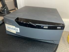 4810-e70 Toshiba 4810e70