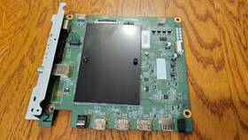 631v0q00230 Toshiba Main Board Rev C3