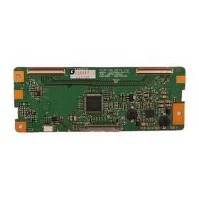 6870c-0193a Toshiba 6871l-1386a Lg Philips T-con Board