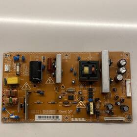 37av502r Toshiba 75014435 37 Inch Led/lcd Tv Power Supply Board