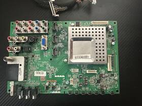 Vtv-l40603 Toshiba 75016546 Stb40t Main Board For 26av502ry Vtv-l40603 Toshiba 75016546 Stb40t Main Board For 26av502ry