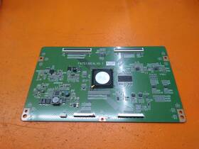 75017090 Toshiba Tv Tcon T-con Board