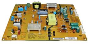 32ls410u Toshiba 75023727 32 Inch Led/lcd Tv Power Supply Board 32ls410u Toshiba 75023727 32 Inch Led/lcd Tv Power Supply Board