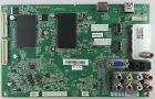 431c3v51l02 Toshiba 75024013 Main Board 461c3v51l02