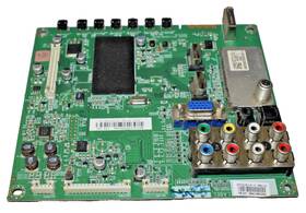 40e210u1 Toshiba 75026845 40 Inch Led/lcd Tv Main Board