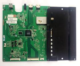 461c5551l03 Toshiba 75031484 431c5551l03 / Main Board For 50m2u