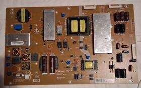 75o28899 Toshiba Power Supply Board