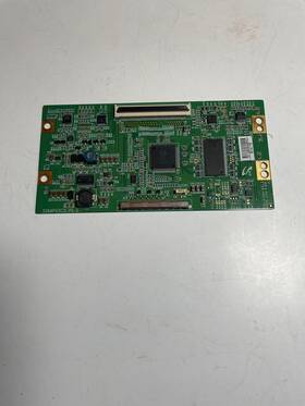 Av502r2 Toshiba T-con Board Model32 Av502r2 Toshiba T-con Board Model32