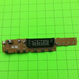 Be7pcaf0103 Toshiba Dr420ku Dvd Video Player Display Main Board