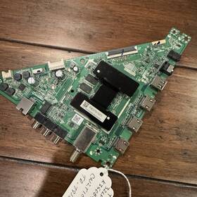 32lf221u21 Toshiba Cn2t100000 / Td.t950.67 Main Board For