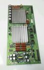 6871qzh044c Toshiba Lg Board Zsus Hp66 P50hdtv10a Vizio 50pc3d 50