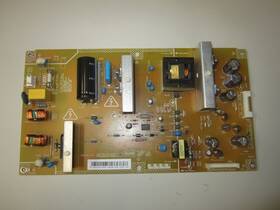 Pk101v1760i Toshiba 75020137 40ft1u Power Board