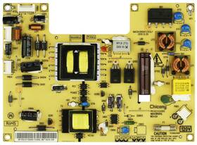 Pk101v2200i Toshiba Power Supply 24sl415u