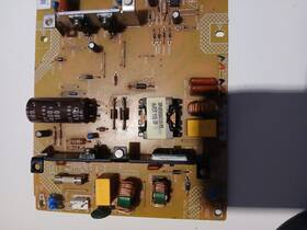 Pk101v23501 Toshiba V8pim B33 M313 10/ 3bs0274841 Tv Secondary Board Electronic Pk101v23501 Toshiba V8pim B33 M313 10/ 3bs0274841 Tv Secondary Board Electronic