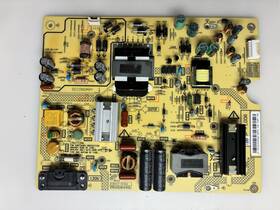 Pk101w1640i-j28 Toshiba Pk101w1640ij28 Power Board