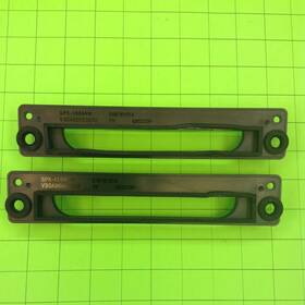 V30a00003800 Toshiba Spk-1504am Tv Television Part