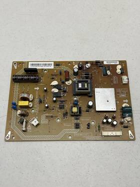 Ub384002colfreva Toshiba Pk101w0170i Power Supply Liteon Ub-3840-02co-lf Rev A