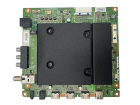 Vtv-l55730 Toshiba Sbb55t Replacement Main Board