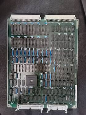 Au4266-l4a Totsuka Au4266l4a Su4266aa Au4266a Rg61a194 Board Au4266-l4a Totsuka Au4266l4a Su4266aa Au4266a Rg61a194 Board