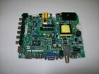 Tp.ms3393.p85 Element Model Eleft326 Main Board