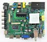 Tp.ms3393.pb801 Westinghouse Led Tv Main Board
