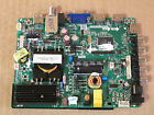 Tp.ms3393.pb851 N14040966 Supply Elefs421a Power Board Element Main