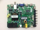 Tp.ms3393.pb851b Pioneer Ple-4004fhd Led Main