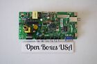 Tp.ms3393t.pb710 L14060111 Not Specified Main Board Power Supply