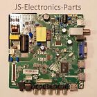 Tp.ms3393t.pb758 Element Elefw328b Main Power