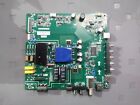 Tp.ms3553t.pb768 Vizio Led Tv Board