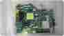 Tp.mt5580.pb75 75.500w0.100 Vizio E40-c2 Tv Main Board 4 Screws 845226011979