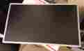 Tpm215hw01-h1l01 Emerson Vizio M220va Led Tv