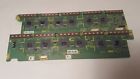 Tpna5091 Tpna5090 1su 1sd Panasonic Buffer Board