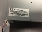 Tpt390j1-hvn01 Rev 000a Vizio Screen