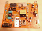 715g7364-p01-003-002s Tpv Insignia Ns-40d510na17 Power