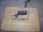 Nv-ec1701 Tranceiver Nvt Ethernet Coax