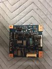 15stm6s-abc02 Ts-5555t26d02 Sony Led Driver Board