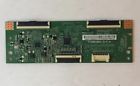 Tt4851b01-3-c-4 Samsung Board