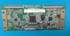 Tt5461b03-2-c-1 Tlc Board