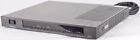 Tu-1012t Panasonic Tabletop Tv Tuner Video Control Unit