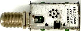 47lm6200-ue Tuner Ebl61060102 Tss-h151f 47lm7600-ua 47lm8600-uc 42lm6200-ue