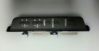 Tc-p50s30 Tux2aj263 Panasonic Control Panel Board For Tv Tc-p50s30 Tux2aj263 Panasonic Control Panel Board For Tv