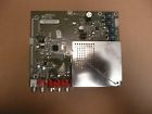 0091802105 Tv-5210-49 Haier 166002021b Av