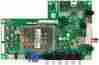 Tv-5210-749 Haier Main Board For Le32d2320 Tv-5210-749 Haier Main Board For Le32d2320