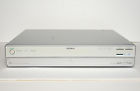 Mbd-xbr950l Tv Display Sony Media Plasma Unit Receiver