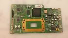 Hl56a650c1fxza Tv Dlp Bp96-02054a Dmd Samsung Board Bp41-00342a