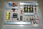 Lgp5255-09p Tv Eay58584101 Power Led Part Lg Supply 55lh400c-ua Brand