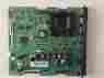 Tv-pn64f5500afxza Samsung Bn94-06194c 10pc 19 Bn97-0710y