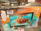 Vp322-hdtv10a Tv Screen Vizio Plasma Broken " Complete 32 Vp322-hdtv10a Tv Screen Vizio Plasma Broken " Complete 32