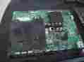 Un55hu7250fxza Tv Stand Bn96-33746e Base Bn61-10818a Samsung